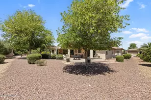 18741 N Cactus Flower Way, Surprise, AZ 85387 - Photo 68