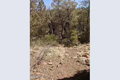 41 & 42 Antelope Trail #41 & 42, Payson, AZ 85541 - Photo 14