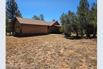 2974 Arrowhead Drive, Overgaard, AZ 85933 - Photo 26
