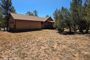 2974 Arrowhead Dr, Overgaard, AZ 85933 - Photo 26