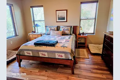 2974 Arrowhead Drive, Overgaard, AZ 85933 - Photo 14