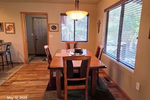 2974 Arrowhead Dr, Overgaard, AZ 85933 - Photo 12