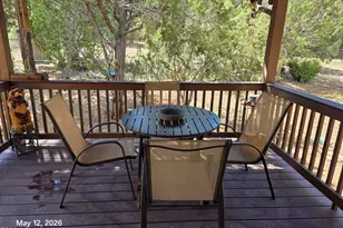 2974 Arrowhead Dr, Overgaard, AZ 85933 - Photo 20