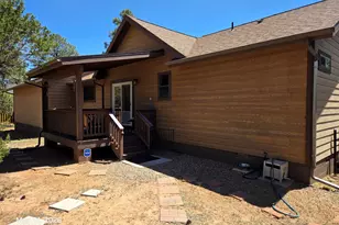 2974 Arrowhead Dr, Overgaard, AZ 85933 - Photo 22