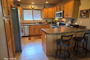 2974 Arrowhead Dr, Overgaard, AZ 85933 - Photo 8