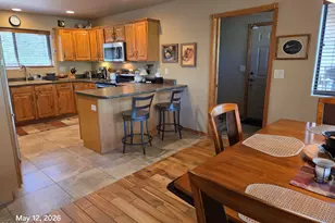 2974 Arrowhead Dr, Overgaard, AZ 85933 - Photo 10