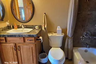 2974 Arrowhead Dr, Overgaard, AZ 85933 - Photo 18
