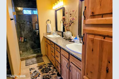 2974 Arrowhead Drive, Overgaard, AZ 85933 - Photo 16