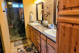 2974 Arrowhead Dr, Overgaard, AZ 85933 - Photo 16