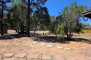 2974 Arrowhead Dr, Overgaard, AZ 85933 - Photo 24