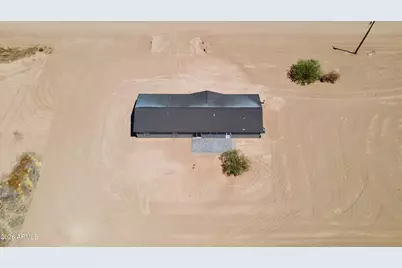 11027 W Copper Kettle Drive, Casa Grande, AZ 85193 - Photo 36