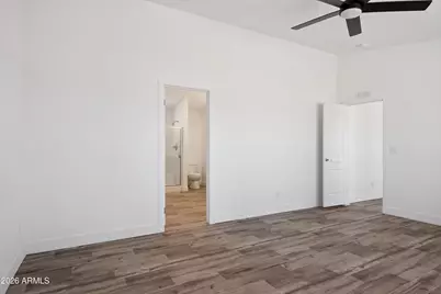 11027 W Copper Kettle Drive, Casa Grande, AZ 85193 - Photo 22