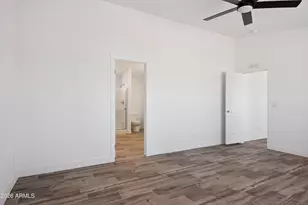 11027 W Copper Kettle Dr, Casa Grande, AZ 85193 - Photo 22