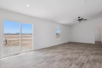 11027 W Copper Kettle Drive, Casa Grande, AZ 85193 - Photo 12