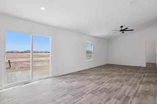 11027 W Copper Kettle Dr, Casa Grande, AZ 85193 - Photo 12