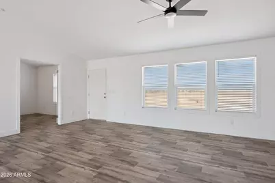 11027 W Copper Kettle Drive, Casa Grande, AZ 85193 - Photo 6