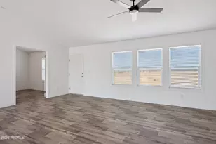 11027 W Copper Kettle Dr, Casa Grande, AZ 85193 - Photo 6