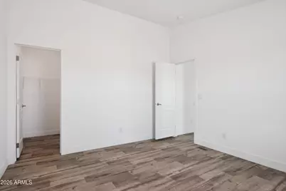 11027 W Copper Kettle Drive, Casa Grande, AZ 85193 - Photo 20