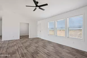 11027 W Copper Kettle Dr, Casa Grande, AZ 85193 - Photo 8
