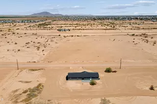 11027 W Copper Kettle Dr, Casa Grande, AZ 85193 - Photo 34