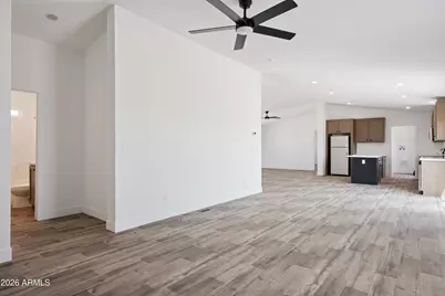 11027 W Copper Kettle Drive, Casa Grande, AZ 85193 - Photo 14