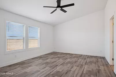 11027 W Copper Kettle Drive, Casa Grande, AZ 85193 - Photo 4