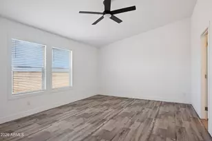 11027 W Copper Kettle Dr, Casa Grande, AZ 85193 - Photo 4