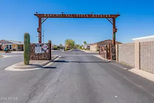2263 N Trekell Rd, Casa Grande, AZ 85122 - Photo 30