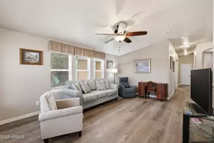 2263 N Trekell Rd, Casa Grande, AZ 85122 - Photo 4