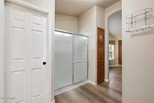 2263 N Trekell Rd, Casa Grande, AZ 85122 - Photo 22