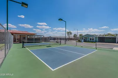 2263 N Trekell Road #153, Casa Grande, AZ 85122 - Photo 44
