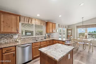 2263 N Trekell Rd, Casa Grande, AZ 85122 - Photo 8