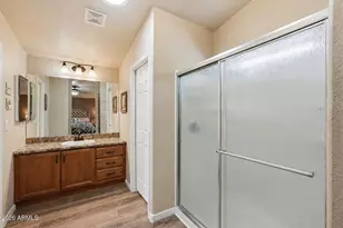 2263 N Trekell Rd, Casa Grande, AZ 85122 - Photo 20