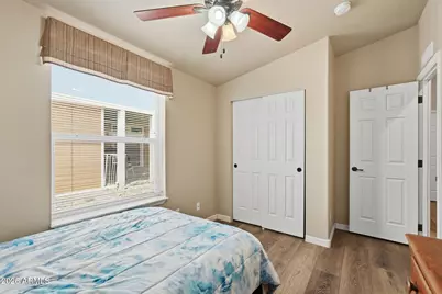 2263 N Trekell Road #153, Casa Grande, AZ 85122 - Photo 24