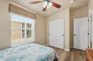 2263 N Trekell Rd, Casa Grande, AZ 85122 - Photo 24