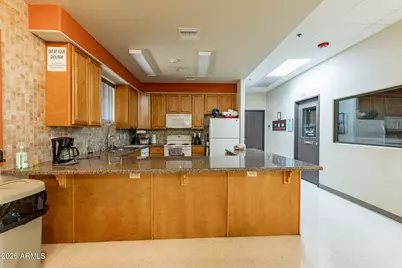 2263 N Trekell Road #153, Casa Grande, AZ 85122 - Photo 34