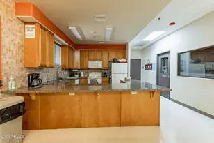 2263 N Trekell Rd, Casa Grande, AZ 85122 - Photo 34