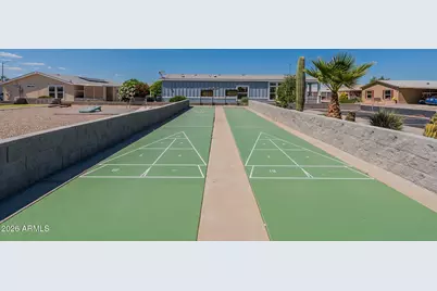 2263 N Trekell Road #153, Casa Grande, AZ 85122 - Photo 42