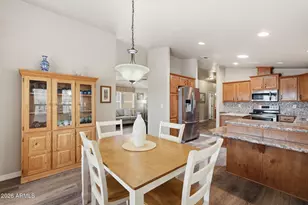 2263 N Trekell Rd, Casa Grande, AZ 85122 - Photo 12