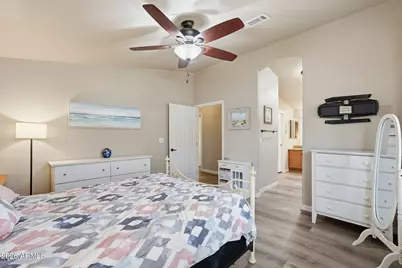 2263 N Trekell Road #153, Casa Grande, AZ 85122 - Photo 18
