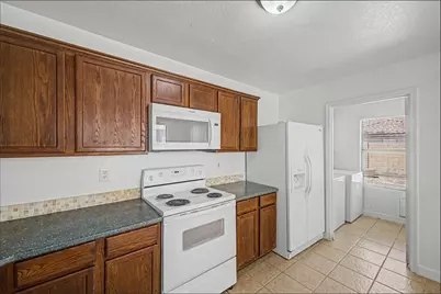 1112 S Bogle Court, Chandler, AZ 85286 - Photo 8