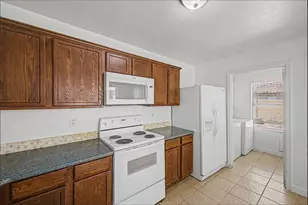 1112 S Bogle Ct, Chandler, AZ 85286 - Photo 8