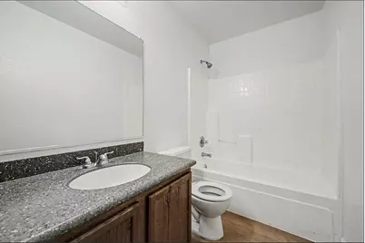 1112 S Bogle Court, Chandler, AZ 85286 - Photo 16