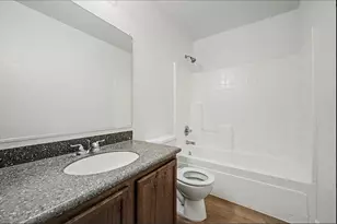 1112 S Bogle Ct, Chandler, AZ 85286 - Photo 16