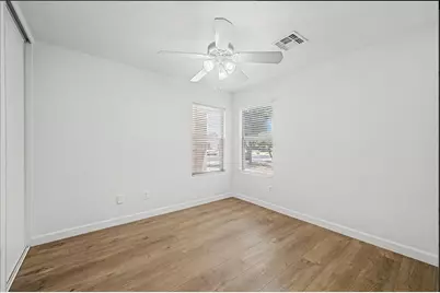 1112 S Bogle Court, Chandler, AZ 85286 - Photo 14