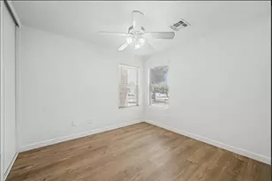 1112 S Bogle Ct, Chandler, AZ 85286 - Photo 14