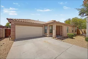 1112 S Bogle Ct, Chandler, AZ 85286 - Photo 1