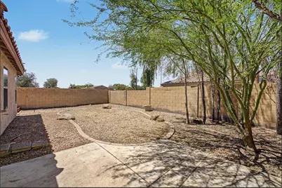 1112 S Bogle Court, Chandler, AZ 85286 - Photo 22