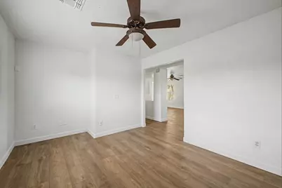 1112 S Bogle Court, Chandler, AZ 85286 - Photo 18