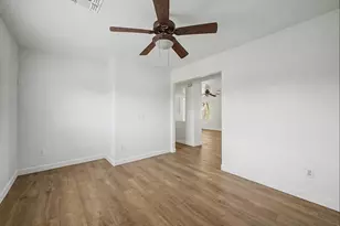 1112 S Bogle Ct, Chandler, AZ 85286 - Photo 18